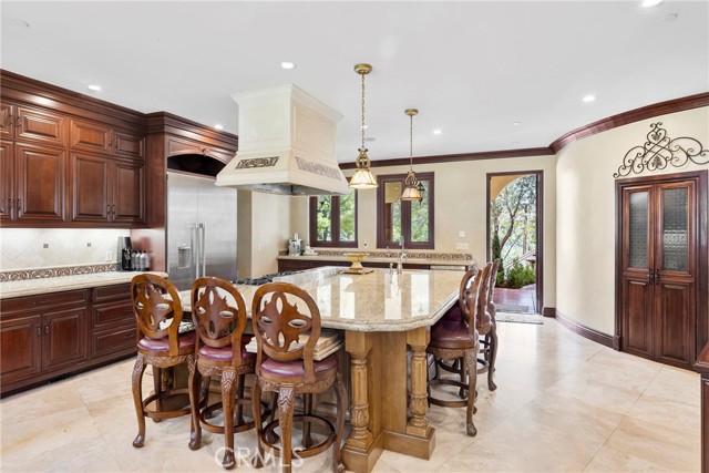 4141 Cambridge Road, La Canada Flintridge CA: https://media.crmls.org/medias/8a3fc33d-1a3e-4ef2-82b0-1d2525581bdd.jpg
