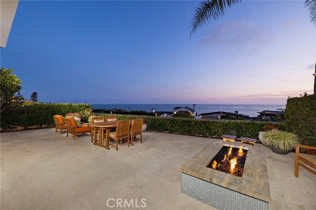Detail Gallery Image 31 of 34 For 3308 Ocean Bld, Corona Del Mar,  CA 92625 - 5 Beds | 6/2 Baths