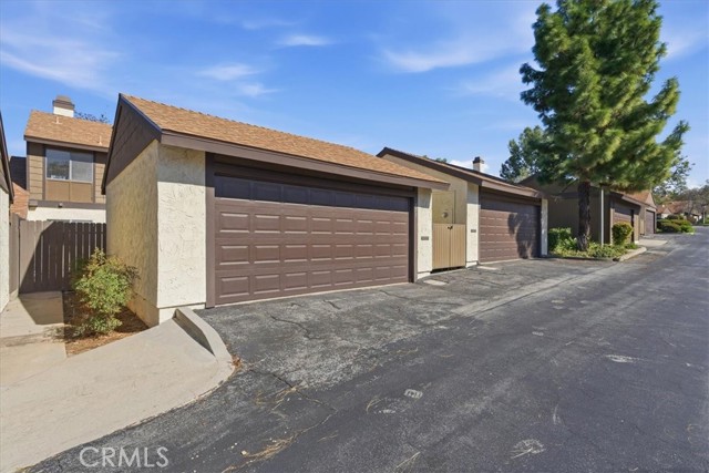 Detail Gallery Image 33 of 44 For 455 Shadyglen Ln, San Dimas,  CA 91773 - 3 Beds | 2/1 Baths
