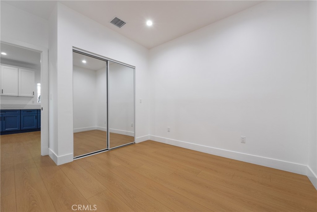 MLS #PW25247219 image #19