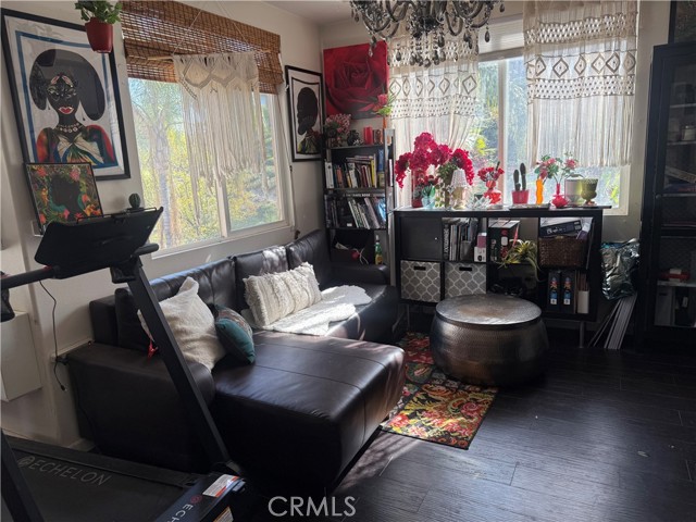 1758 Par Four, Corona CA: https://media.crmls.org/medias/8a3fdc27-2e20-4d7a-b78a-0ca0929127de.jpg