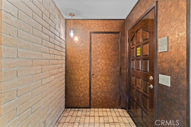 6638 Ray Family Lane, Magalia CA: https://media.crmls.org/medias/8a3fe49f-a520-4417-9e8e-1df57b062a86.jpg