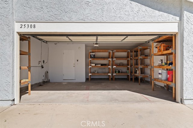 25308 Via Pacifica photo 24
