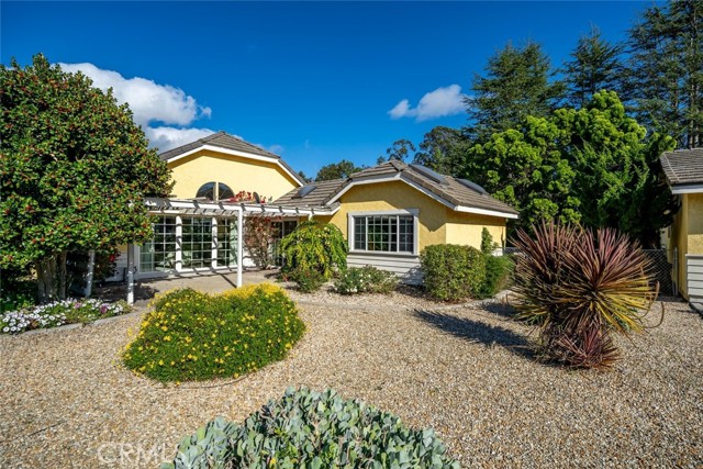 Detail Gallery Image 31 of 72 For 340 N Las Flores Dr, Nipomo,  CA 93444 - 4 Beds | 3 Baths