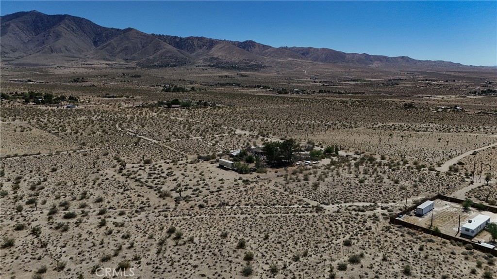 MLS #HD25117060 img 1