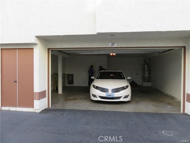 2931 Plaza Del Amo, Torrance CA: https://media.crmls.org/medias/8a3ff5f1-e9cc-46a4-b38c-f027dc29d900.jpg
