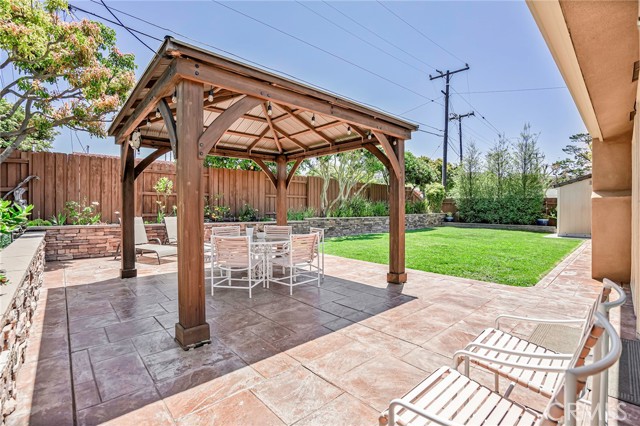 Detail Gallery Image 41 of 43 For 28074 Acana Rd, Rancho Palos Verdes,  CA 90275 - 3 Beds | 2 Baths