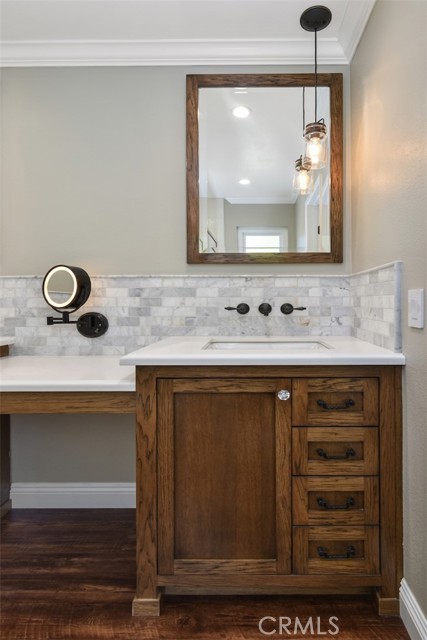 Detail Gallery Image 40 of 60 For 1772 Restful Ct, Simi Valley,  CA 93065 - 4 Beds | 2 Baths