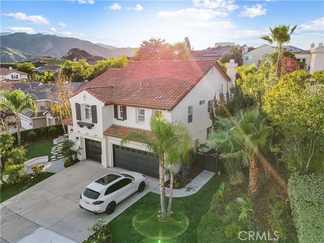 26726 Wyatt Lane, Stevenson Ranch CA: https://media.crmls.org/medias/8a401bc6-8612-41c7-baea-2faefe7b9d5d.jpg