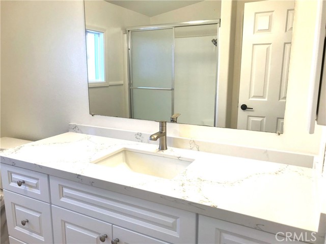 Detail Gallery Image 15 of 25 For 21851 Newland St #109,  Huntington Beach,  CA 92646 - 3 Beds | 2 Baths