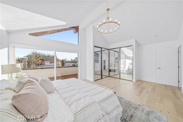 Detail Gallery Image 40 of 68 For 12361 Caravel, Cerritos,  CA 90703 - 5 Beds | 3 Baths