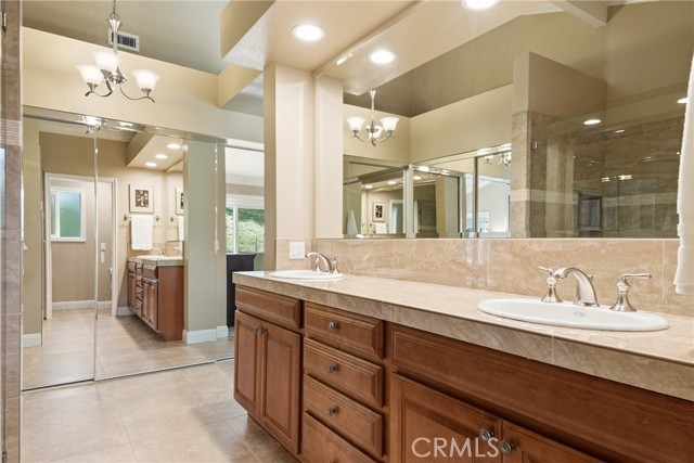 Detail Gallery Image 48 of 69 For 5387 via Ramon Rd, Yorba Linda,  CA 92887 - 3 Beds | 2 Baths