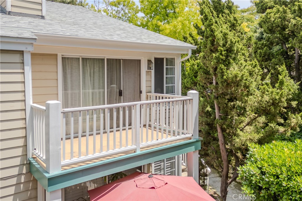 1430 Brett Place #12