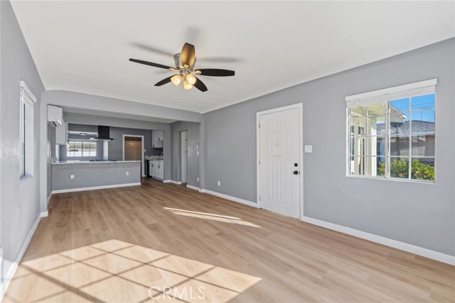 Detail Gallery Image 6 of 39 For 1377 Belle St, San Bernardino,  CA 92404 - 3 Beds | 2 Baths