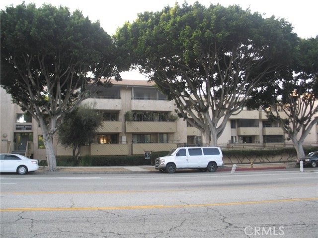 Front Image Thumbnail for CRIV25278810