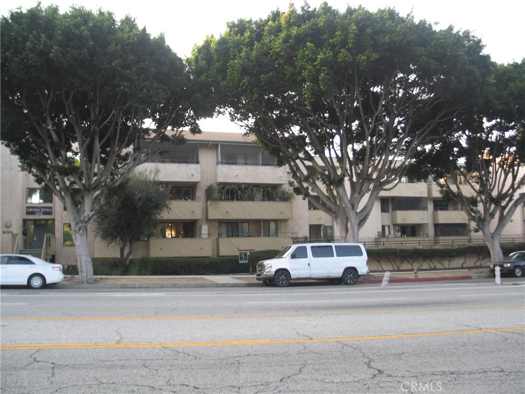 26151 Vermont Avenue #306 A