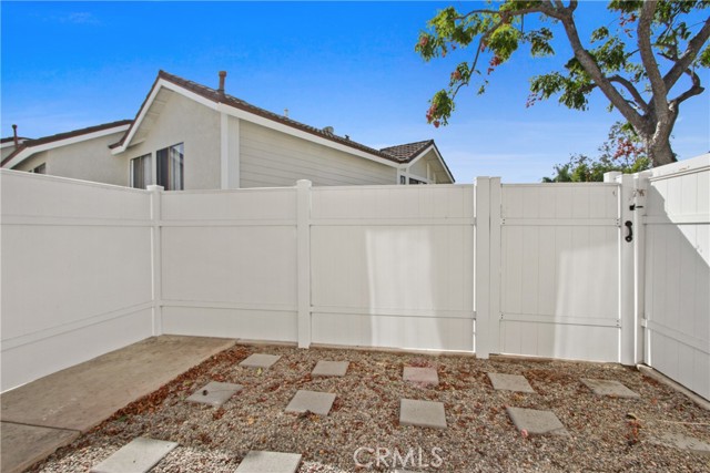 Detail Gallery Image 15 of 21 For 25885 Trabuco Rd #296,  Lake Forest,  CA 92630 - 2 Beds | 1/1 Baths