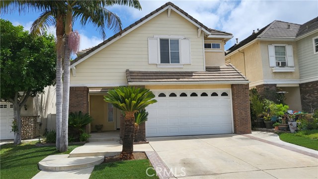 Image 2 for 15685 Willow Glen Rd, Chino Hills, CA 91709