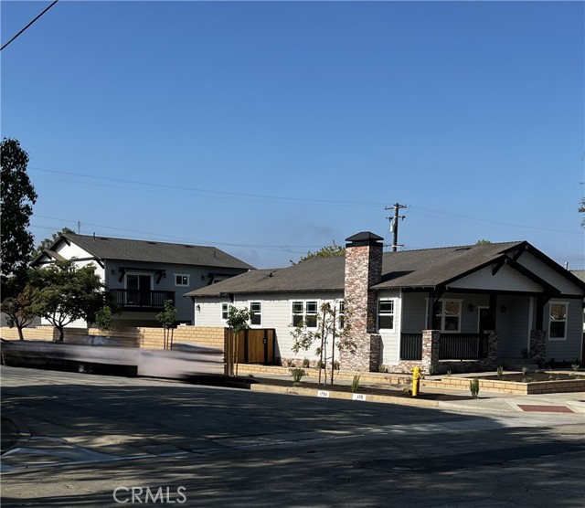 175 N Acacia St, San Dimas, CA 91773