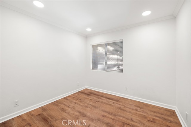 Detail Gallery Image 22 of 26 For 1346 E Hillcrest Dr #49,  Thousand Oaks,  CA 91362 - 2 Beds | 2 Baths