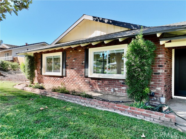 Detail Gallery Image 47 of 56 For 3024 Sonrisa Dr, Corona,  CA 92881 - 4 Beds | 3 Baths