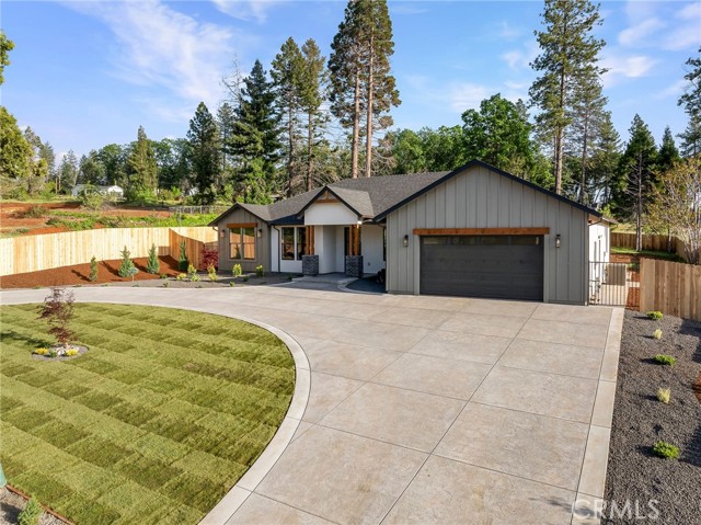 904 Waggoner Road, Paradise CA: https://media.crmls.org/medias/8a40c4a8-079c-4f2d-9b2c-1ca58c325309.jpg