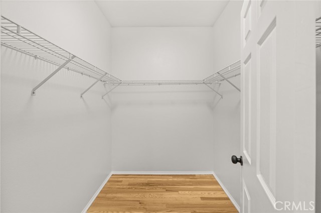 Image 25 of 51 For 16209 Eagleridge Court