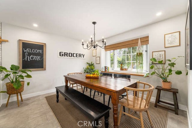 3650 Claremore Avenue, Long Beach CA: https://media.crmls.org/medias/8a411a73-cc3a-4492-a16f-31c8ad2617db.jpg