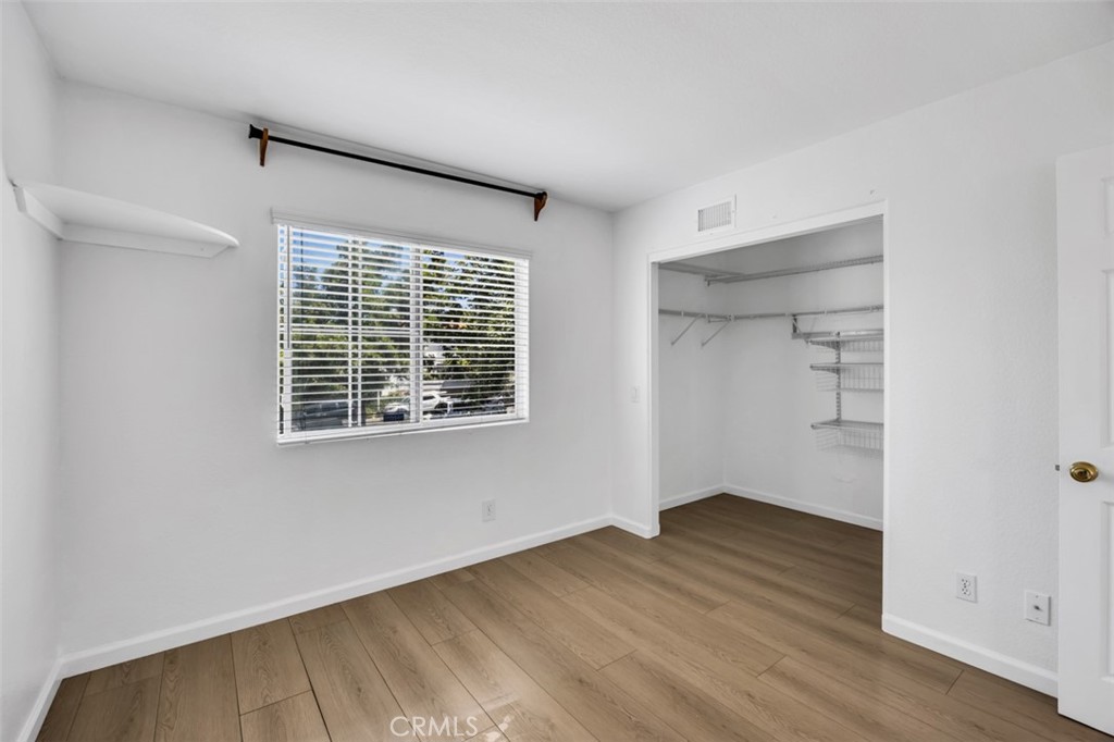 9497 Compass Point - photo 12