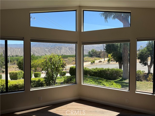 Detail Gallery Image 35 of 36 For 45655 Buckeye Ln, Hemet,  CA 92544 - 2 Beds | 2 Baths