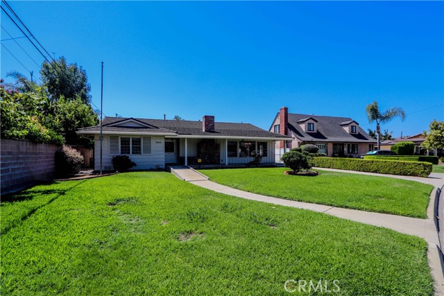 Image 2 for 9608 Lemoran Ave, Downey, CA 90240