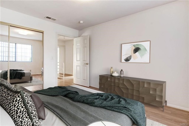 Detail Gallery Image 31 of 37 For 14349 Tiara St, Sherman Oaks,  CA 91401 - – Beds | – Baths