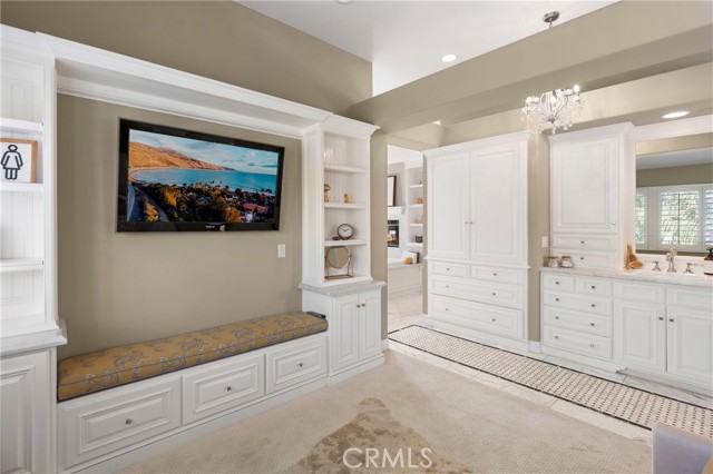 Detail Gallery Image 43 of 46 For 5132 Grandview Ave, Yorba Linda,  CA 92886 - 5 Beds | 4/1 Baths