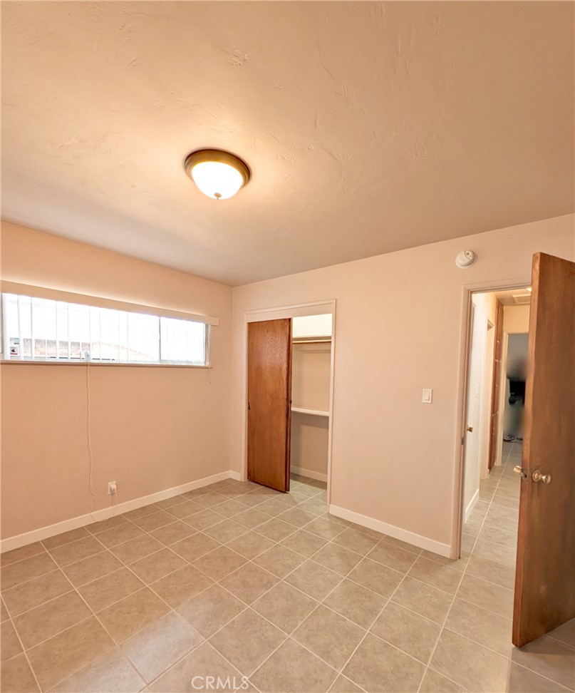 MLS #PI25243081 image #18