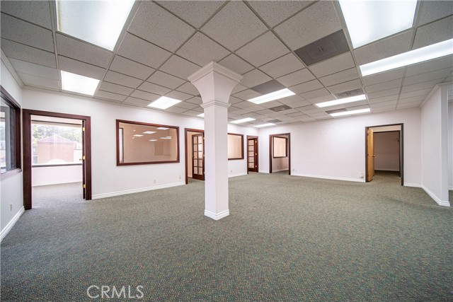 1661 Hanover Road, City Of Industry, California 91748, ,Commercial Lease,For Rent,1661 Hanover Road,CRAR24056772