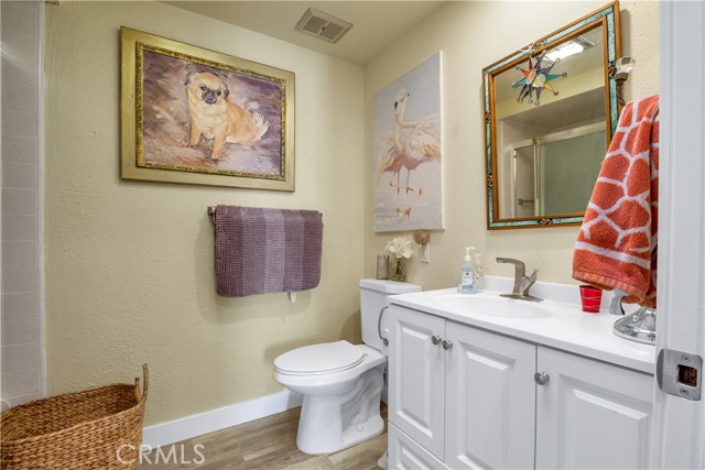 Detail Gallery Image 3 of 20 For 957 Calle Aragon #N,  Laguna Woods,  CA 92637 - 2 Beds | 2 Baths