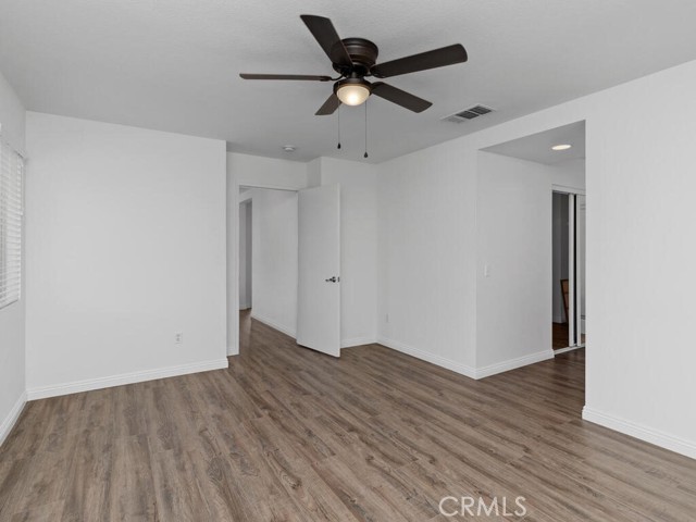 Image 24 of 57 For 26230 Monticello Way