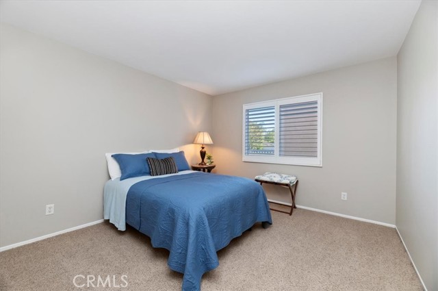 Detail Gallery Image 20 of 29 For 3255 Stargate, Corona,  CA 92882 - 5 Beds | 2/1 Baths