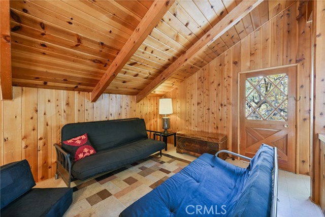 Detail Gallery Image 33 of 57 For 41801 Comstock Ln, Big Bear Lake,  CA 92315 - 3 Beds | 1 Baths