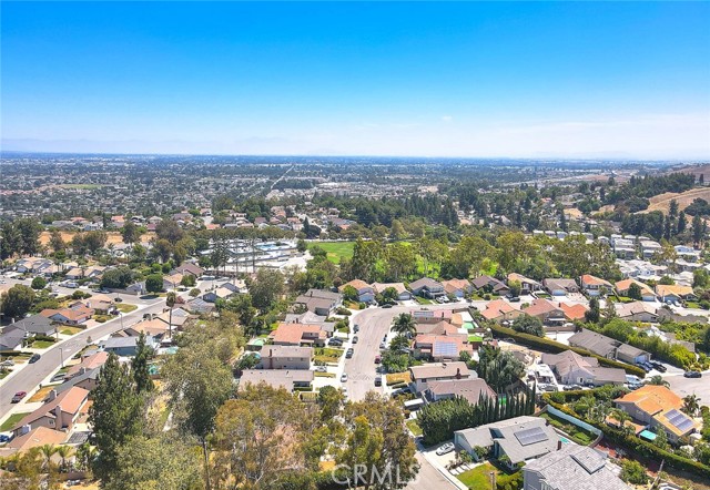 Detail Gallery Image 62 of 69 For 46 Stagecoach Dr, Phillips Ranch,  CA 91766 - 3 Beds | 2 Baths