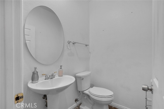 Detail Gallery Image 21 of 69 For 922 Armata Dr, Corona,  CA 92881 - 5 Beds | 4/1 Baths