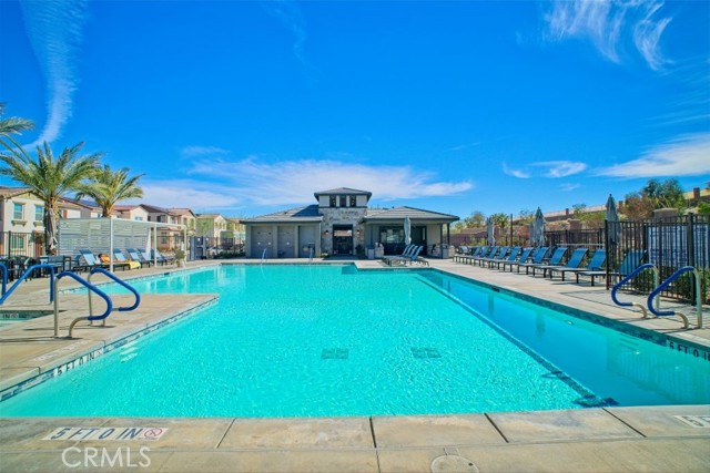 Detail Gallery Image 23 of 25 For 41378 Harvey Mudd, Palm Desert,  CA 92211 - 4 Beds | 3 Baths