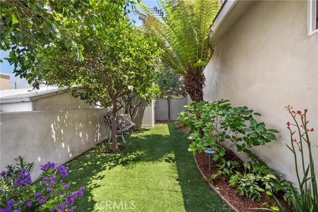 2417 Burritt Avenue, Redondo Beach, California 90278, 3 Bedrooms Bedrooms, ,2 BathroomsBathrooms,Residential,Sold,Burritt,SB23069704