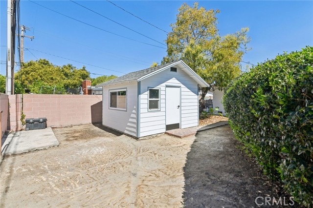 Image 32 of 48 For 13631 Richardson Way