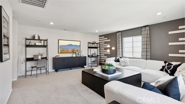 Detail Gallery Image 19 of 28 For 26158 Gentry Ave, Corona,  CA 92883 - 5 Beds | 3 Baths