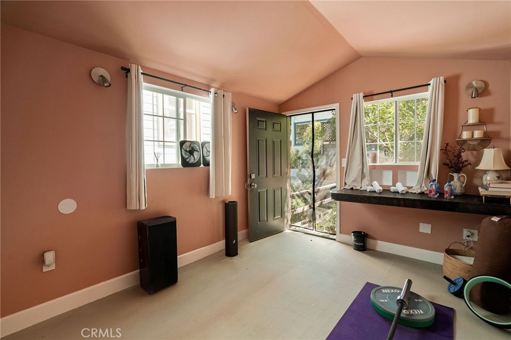 1521 N Columbus Avenue Glendale img 48