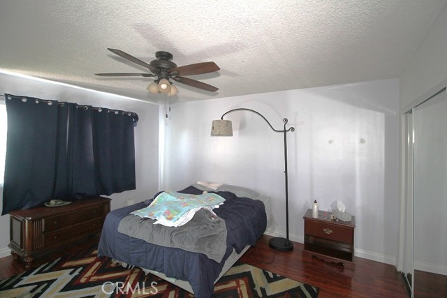 Detail Gallery Image 36 of 49 For 36703 Bel Air, Barstow,  CA 92311 - 3 Beds | 1/1 Baths