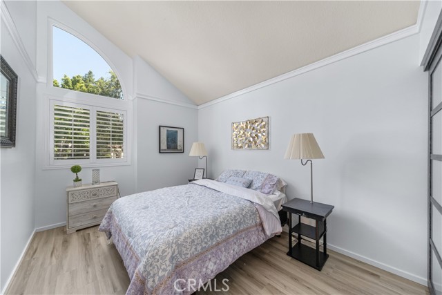 1440 Amanda Place, Upland CA: https://media.crmls.org/medias/8a428127-737b-44a9-b9fb-30be8afc8382.jpg