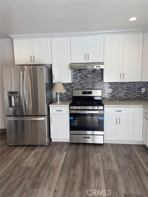 Detail Gallery Image 41 of 43 For 6236 Reno Ave, Temple City,  CA 91780 - 6 Beds | 6 Baths