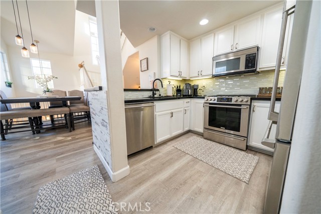 Detail Gallery Image 13 of 55 For 20 Garrison, Ladera Ranch,  CA 92694 - 3 Beds | 2 Baths